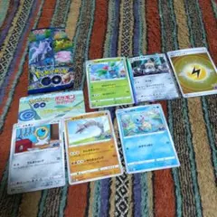 2026年最新】ポケモンカード ミラーカードの人気アイテム - メルカリ
