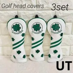 Item thumbnail for item 097e5a56-4825-4b37-8599-87a2c17ade12