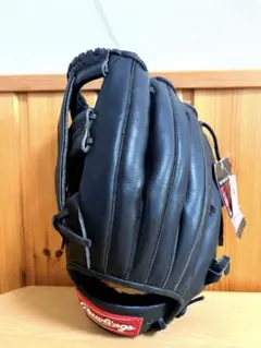 新品】ローリングス Rawlings 別注 RL1 キーホルダー - メルカリ