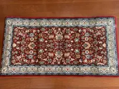 2026年最新】ベルギー絨毯の人気アイテム - メルカリ