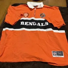 Item thumbnail for item 82e493a6-93eb-4ccc-9876-1f3cd5e82f13