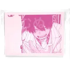 あおりんご様 リクエスト 3点 まとめ商品