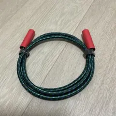 Item thumbnail for item ddb00d2a-e041-43f0-8dfb-56d88d3876fa