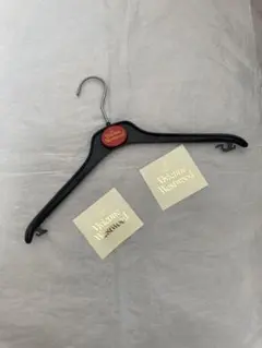 く*こ様 Vivienne WestwoodRED LABEL ブランドハンガー