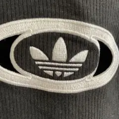 ⭐️本日限定♪( ´θ｀)アディダスオリジナルリブT