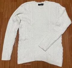 ナノユニバース