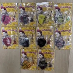 Item thumbnail for item 74ce704e-6c7c-4a67-862c-44c45e6d804f