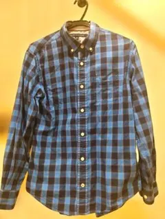 くまのプー様 リクエスト 2点 まとめ商品