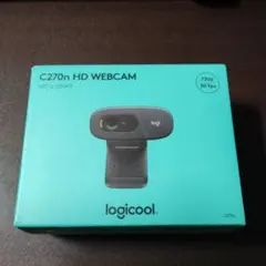 Item thumbnail for item bfbd0355-cdb4-4b6a-87e9-a1a9ab3c5cdb