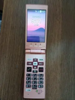 Item thumbnail for item d1584e85-9a78-44f2-a921-ffc1638cb921