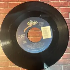 Michael Jackson - Black Or White