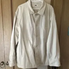 Item thumbnail for item f2ac8569-f49a-4c5b-8c1e-ef92c303147a