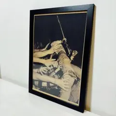 2025年最新】ポスター nirvanaの人気アイテム - メルカリ