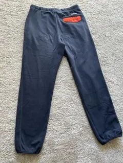 Item thumbnail for item c97e9709-e0fb-4aa6-bdec-3f70dee83d8d