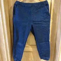 フリークスストア　イージーパンツ