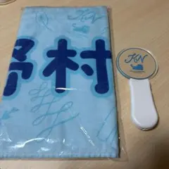 Item thumbnail for item 93f7230f-46e3-4411-9adf-5a27f6e528ab