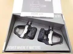 GARMIN ベクター３　【ジャンク】 2026年最新】garmin vector3の人気アイテム - メルカリ