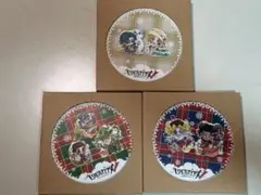 2025年最新】第五人格 ijl レディ・ファウロの人気アイテム - メルカリ