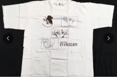2026年最新】エヴァ ハイグレード Tシャツの人気アイテム - メルカリ