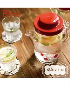 Item thumbnail for item dc5cb062-12ef-4b8b-a902-cca20aab0e06