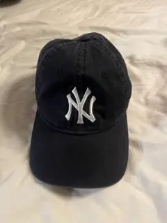 ニューエラ キャップ