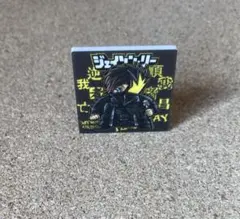 2026年最新】ドラゴンゲートの人気アイテム - メルカリ