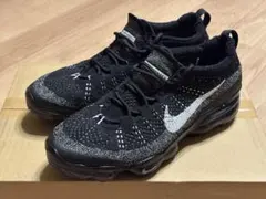 NIKE AIR VAPORMAX FLYKNIT 2023 Oreoのサムネイル