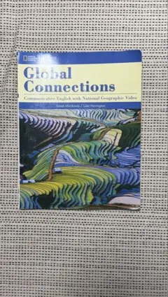Global Connections