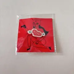 2025年最新】あいみょん缶バッジの人気アイテム - メルカリ