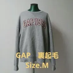 Item thumbnail for item 94e7433b-f727-4c34-be44-43cd793cf3b2