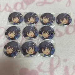 あんスタ 氷鷹北斗 コレ缶
