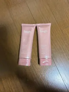 laugh. インティメイトクリーム スイートブーケ 2本セット