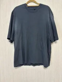 entire studios エンタイアスタジオ Tシャツ Mサイズ