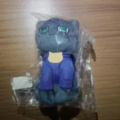 日常組 クロノア ヴィレヴァン