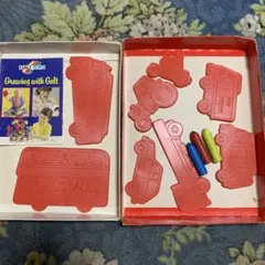 Item thumbnail for item 60e78604-a475-45c2-a23d-d645d63285a2