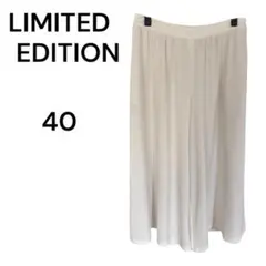 Item thumbnail for item 89512953-76b8-41bc-935c-073b02090c8c