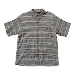 2026年最新】patagonia シャツ ポルトガルの人気アイテム - メルカリ