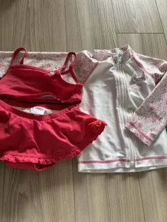 Item thumbnail for item 8f27d7ca-4321-4632-9b5b-909ca9074143