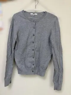 suematsu様 リクエスト 2点 まとめ商品