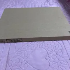 はるか様専用ご商品