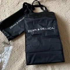 Item thumbnail for item 2c067d28-ea66-4fc7-a51b-c12db0fbeb3a