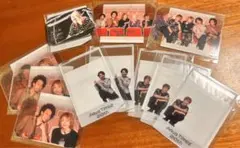 2025年最新】aqua timez アクリルの人気アイテム - メルカリ