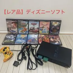【ジャンク】ps ps2 ps3 PSP wii DS ゲーム機セット PS PS2 PS3 PSP Wii DS まとめ セットゲーム機 ジャンク - メルカリ