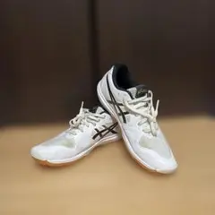 ROTE JAPAN バレーボールシューズ