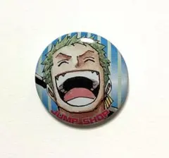 2025年最新】ワンピース 缶バッチ 非売品の人気アイテム - メルカリ