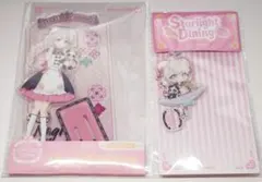 アイドルマスターシンデレラガールズ 久川凪 MR カードフォリオ - メルカリ