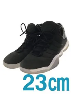 Item thumbnail for item d243fa42-47ac-41bc-9c41-8a9169682b78