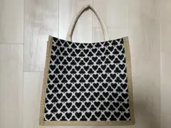 Item thumbnail for item d612f87d-6d6a-47d3-9608-41bf550eccb9