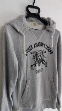 Item thumbnail for item bf9a9e1d-2131-4fc5-8abe-cf4da43107a2