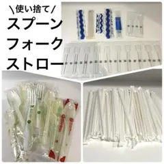 Item thumbnail for item 5703b498-cd8d-43c0-90fb-ce26607ad1de